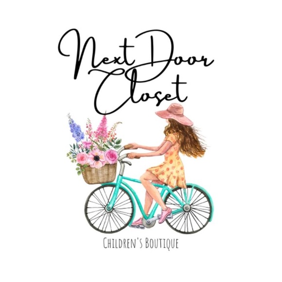 nextdoorcloset2